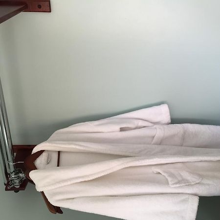 Relax Inn North Babylon מראה חיצוני תמונה