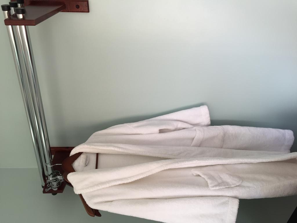Relax Inn North Babylon מראה חיצוני תמונה