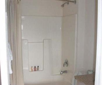Relax Inn North Babylon מראה חיצוני תמונה
